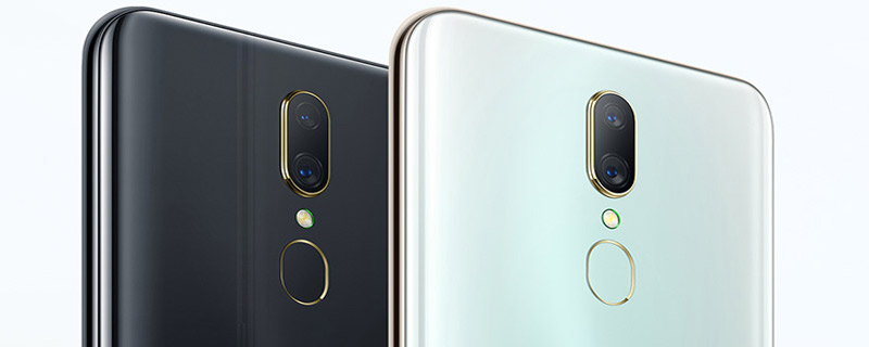 oppoa9x什么时候上市 oppoa9x上市时间