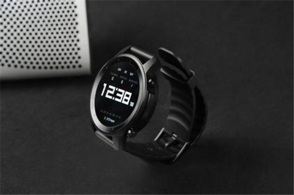 Pacewear HC接电话声音太小怎么调节