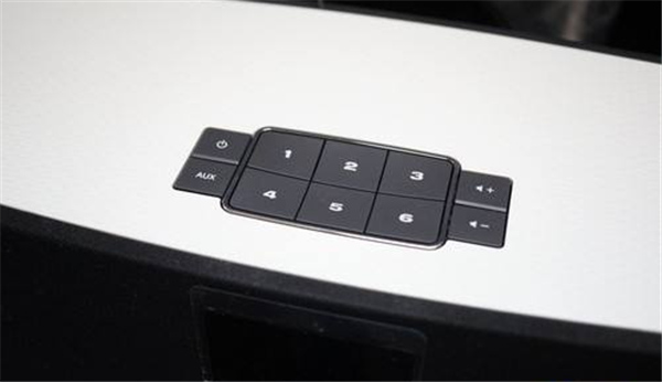 Bose SoundTouch 30无线音箱怎么将网络上已有的SoundTouch系统添加至当前SoundTouch账户