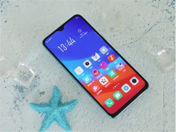 oppor15x支持快充吗