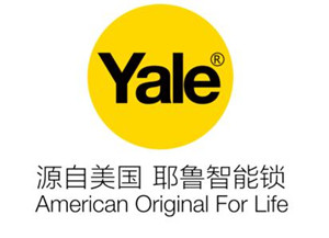 yale指纹锁怎么连接蓝牙APP