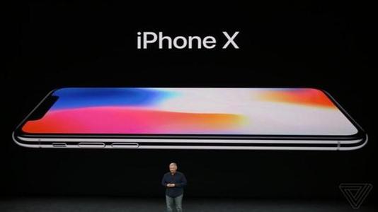 iPhoneX固件强制升级模式怎么进入 苹果X固件强制模式进入方法介绍