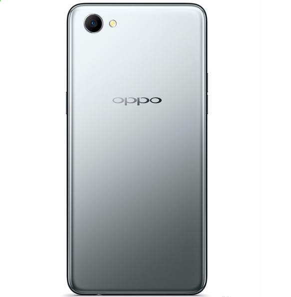 oppoa3有什么颜色