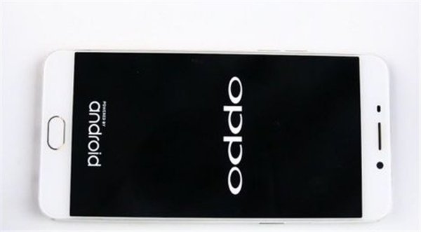 oppo手机怎么更换电池