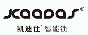 凯迪仕K9指纹锁怎么查看指纹锁剩余电量