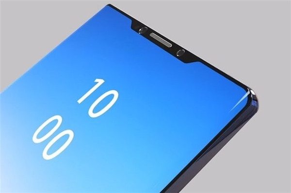 三星Note 9配置参数怎么样