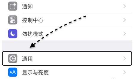 苹果手机apple pay怎么设置