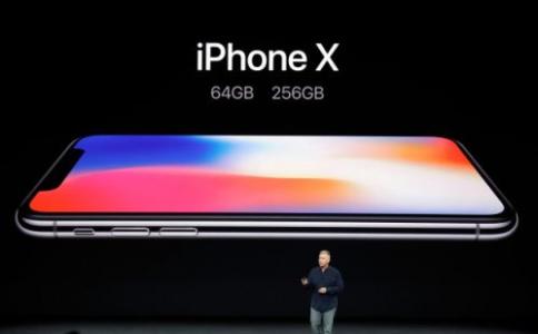 iPhoneX相簿怎么共享