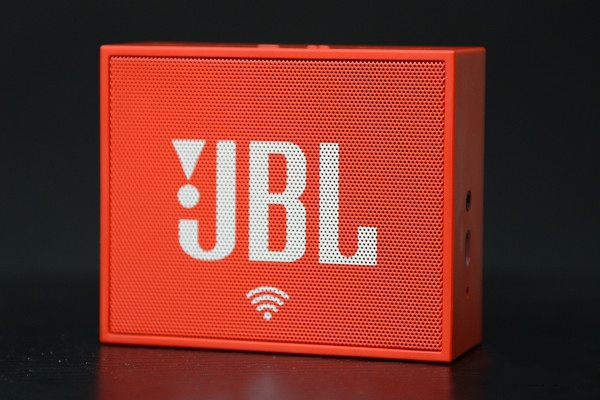 JBL Go Smart音乐魔方可以识别方言吗