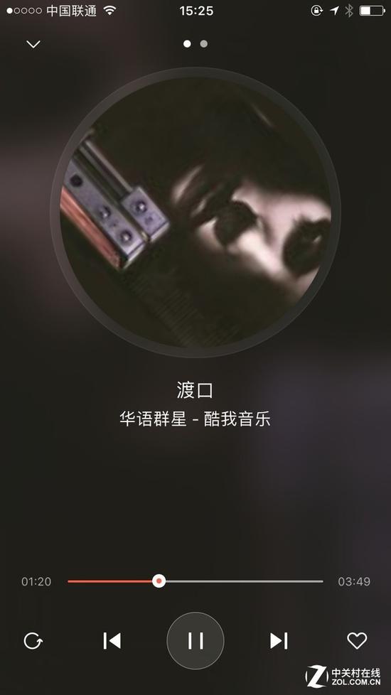 小米ai音响音质怎么样