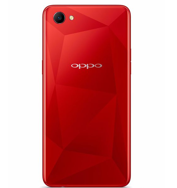 oppoa3有什么颜色