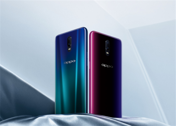 oppor17屏幕尺寸多少