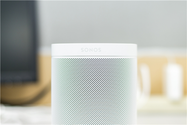 sonos one语音助手怎么激活