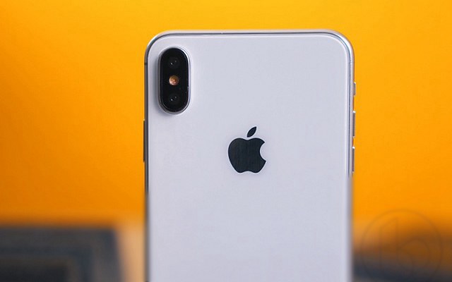 iphoneXS智能HDR有什么用