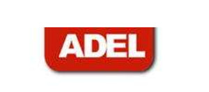爱迪尔ADEL4900指纹锁使用说明书下载