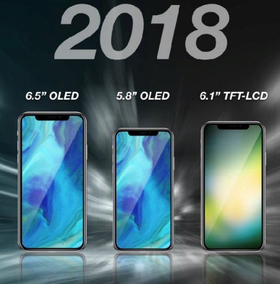 iphonex廉价版什么时候出