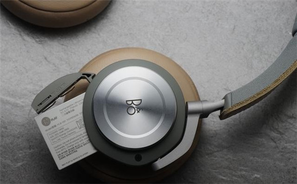 B&O PLAY beoplay h9怎么连接电脑