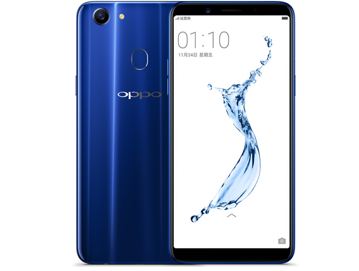 oppoa79玩王者荣耀卡吗