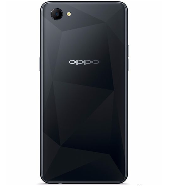 oppoa3有什么颜色