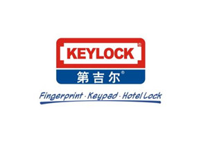 keylock密码锁怎么反锁