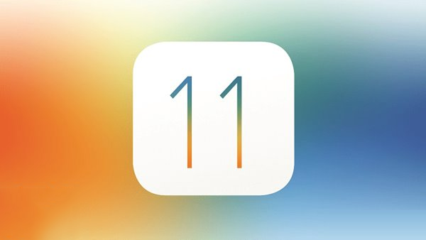 升级ios11玩游戏接电话无法挂机是怎么回事