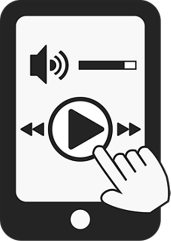 Bose SoundTouch 10蓝牙音响怎么使用SoundTouch应用程序配对启用蓝牙的设备