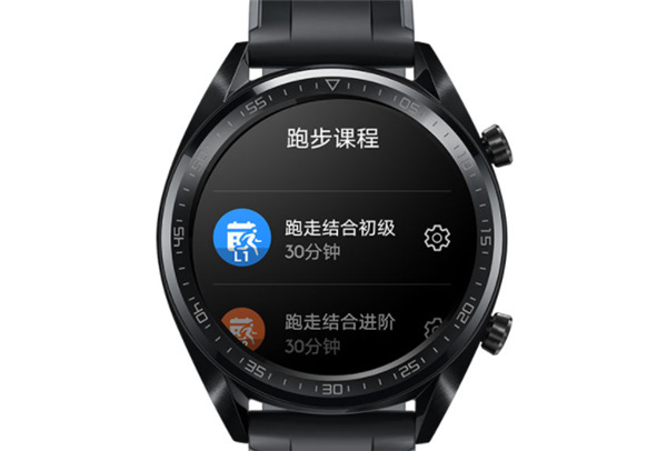 华为 Watch GT智能手表使用手表支付宝付款失败怎么办