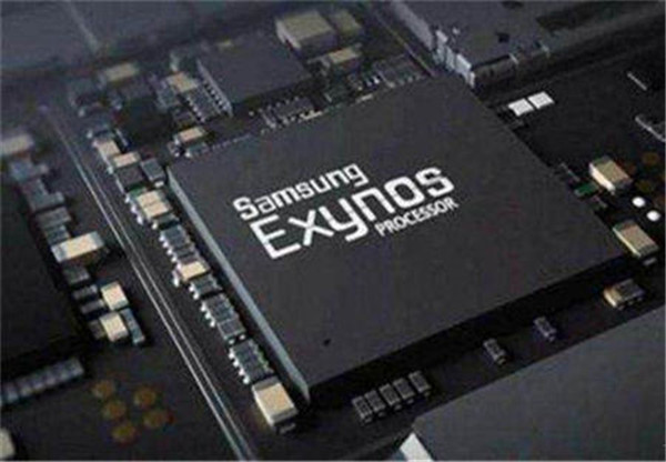 三星Exynos7872和联发科P20处理器哪个好