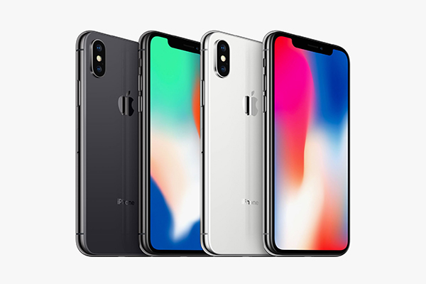 iphonex廉价版什么时候出