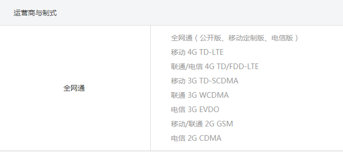 魅蓝s6怎么用4g网络