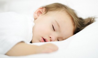 梦到小男孩撒尿是什么意思 梦到小男孩撒尿的含义
