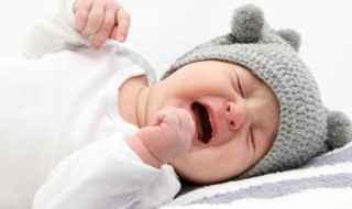 梦见婴儿撒尿 　　梦见婴儿撒尿的相关解释