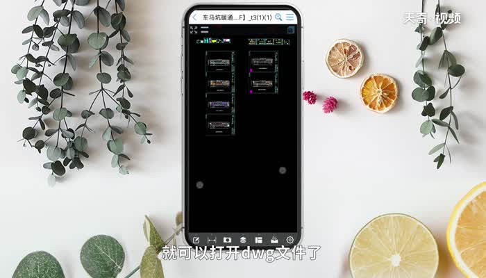 安卓手机如何打开.dwl文件 安卓手机如何打开.dwl文件呢