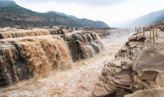 活水中的活是什么意思 活水中的活具体是什么意思