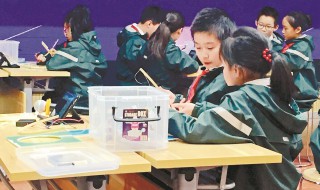 沈阳2020年小学期末考试时间 沈阳的简介