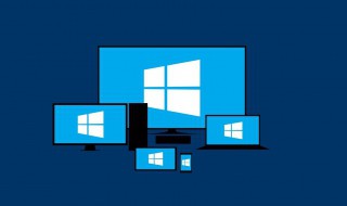 如何下载正版win10 win10正版系统下载方法