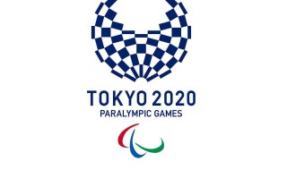 2020年东京奥运会女子拳击级别 男子拳击级别有多少个