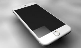 苹果没有id怎么下载软件 深入了解iphone