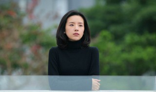 肖然韩灵是什么电视剧 相爱十年