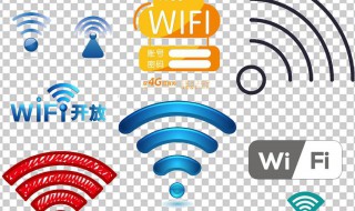 楼上楼下wifi怎么覆盖 无线路由器无线桥接方式设置方法