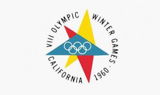 1960年冬奥会在哪里举行 有多少个国家和地区参加