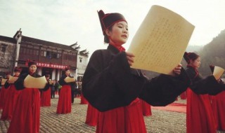 祭酒是什么官职 祭酒简介