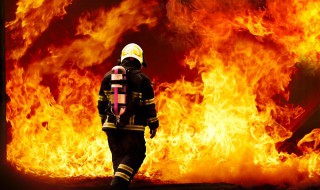 火灾致人死亡的最主要原因是 发生火灾的注意事项
