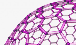 氯化硼分子的空间构型是什么 氯化硼分子的空间构型是什么图形