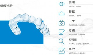 时代天使冠军版和标准版区别 时代天使冠军版和标准版区别介绍