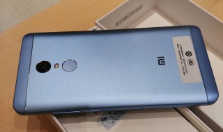 红米note4x升级MIUI11闹钟设置 方法一直存在