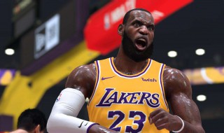 nba2k20生涯模式什么位置好 了解一下