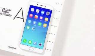 oppor9plus开机一直停在oppo R9手机开机一直显示oppo该怎么做