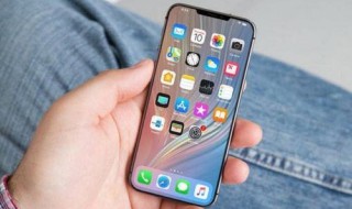 iphone 11和iphone xr的区别 了解一下