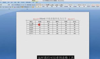 word字体怎么下载 下面8个步骤帮你解决